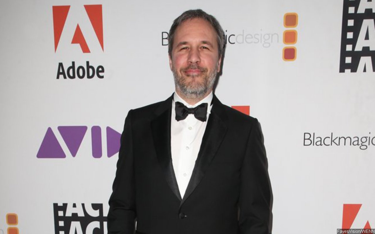 Denis Villeneuve Admits 'Blade Runner' Sequel Was 'Sacrilegious' - Vimarsana News