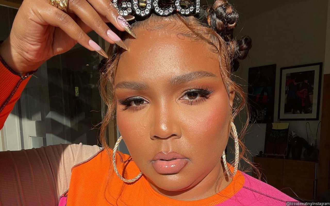 Lizzo