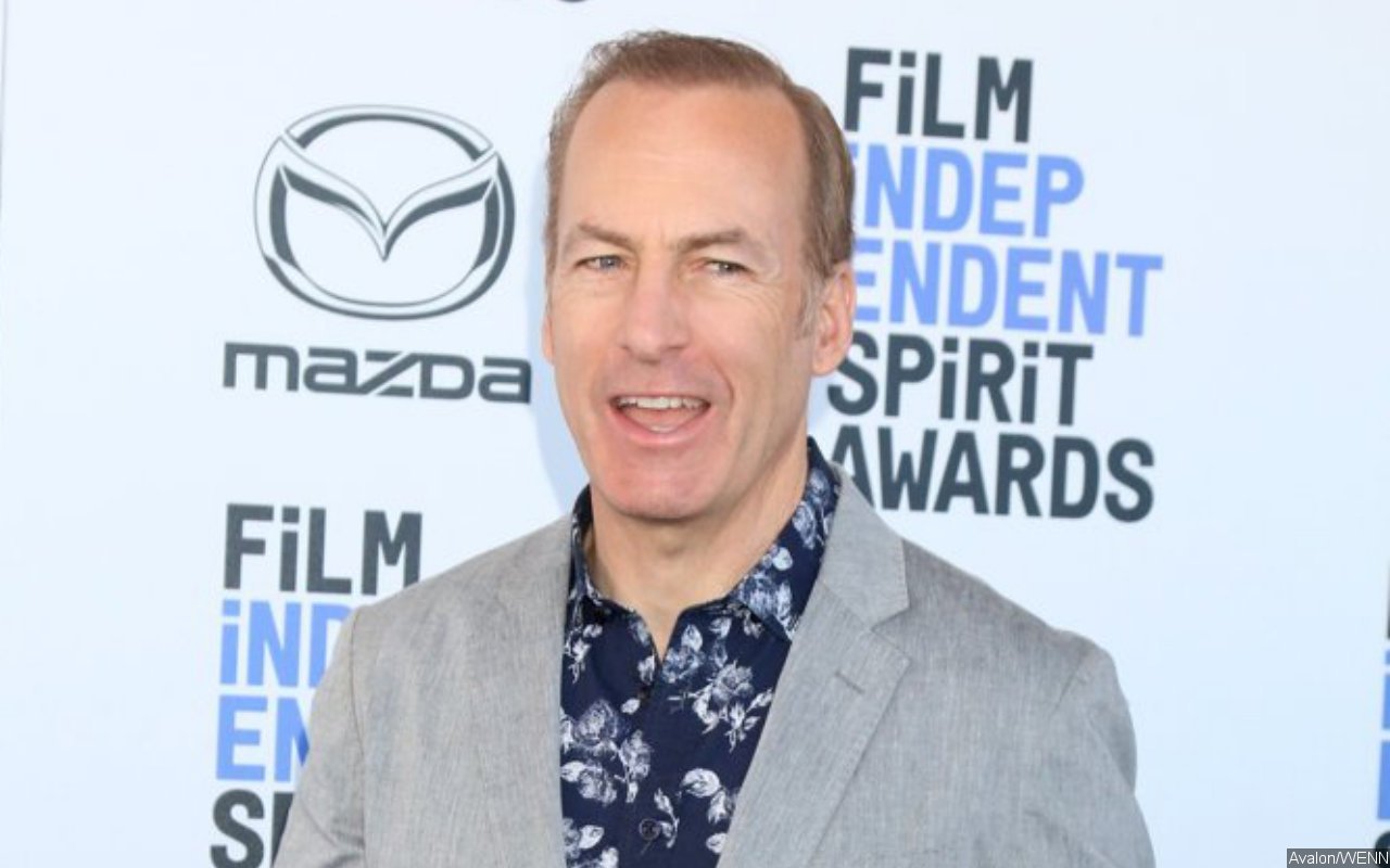 Halloween Kills' Director Reveals Story Behind Bob Odenkirk's Surprise Cameo