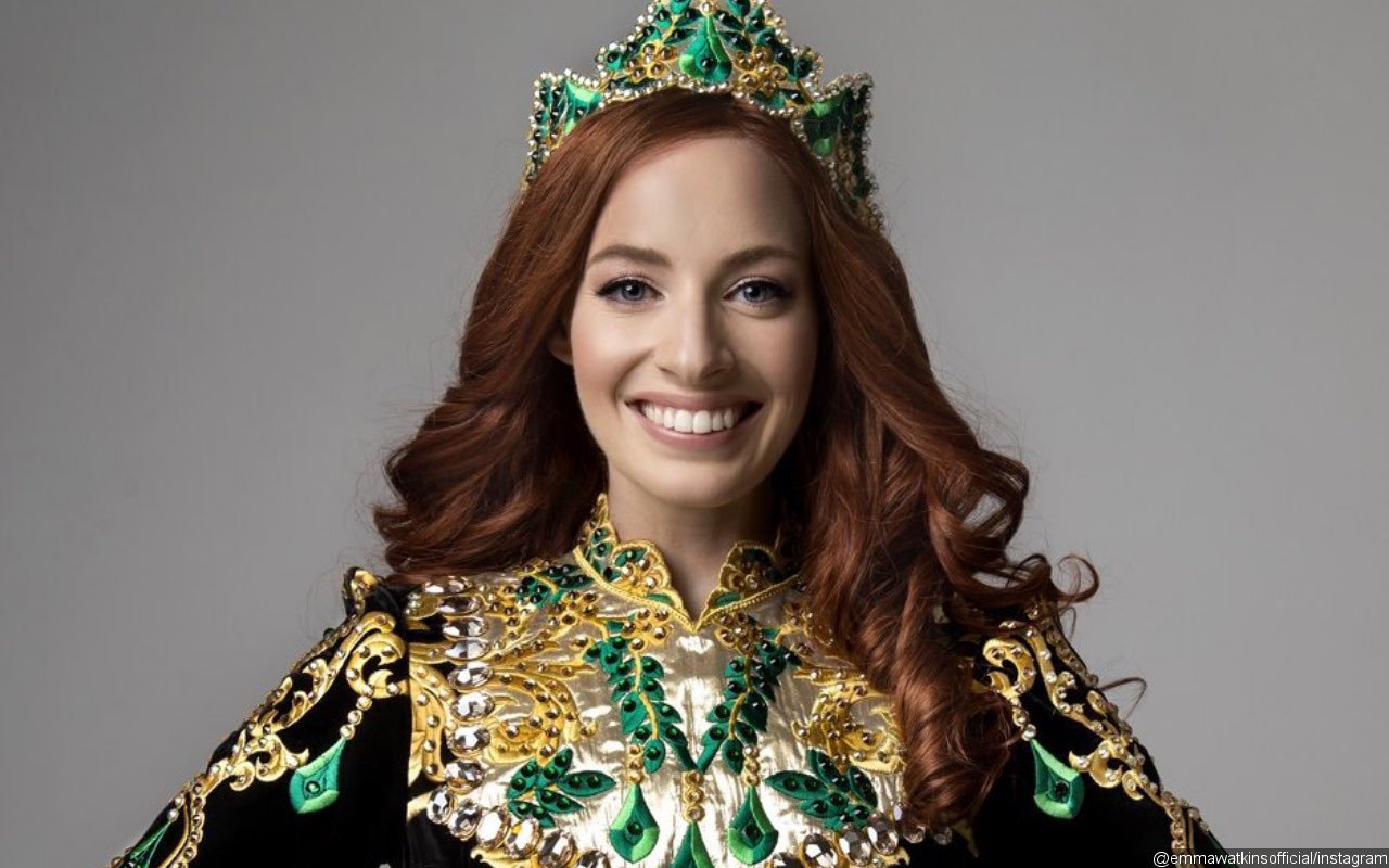 Emma Watkins Exits The Wiggles to Devote Herself to Deaf Community