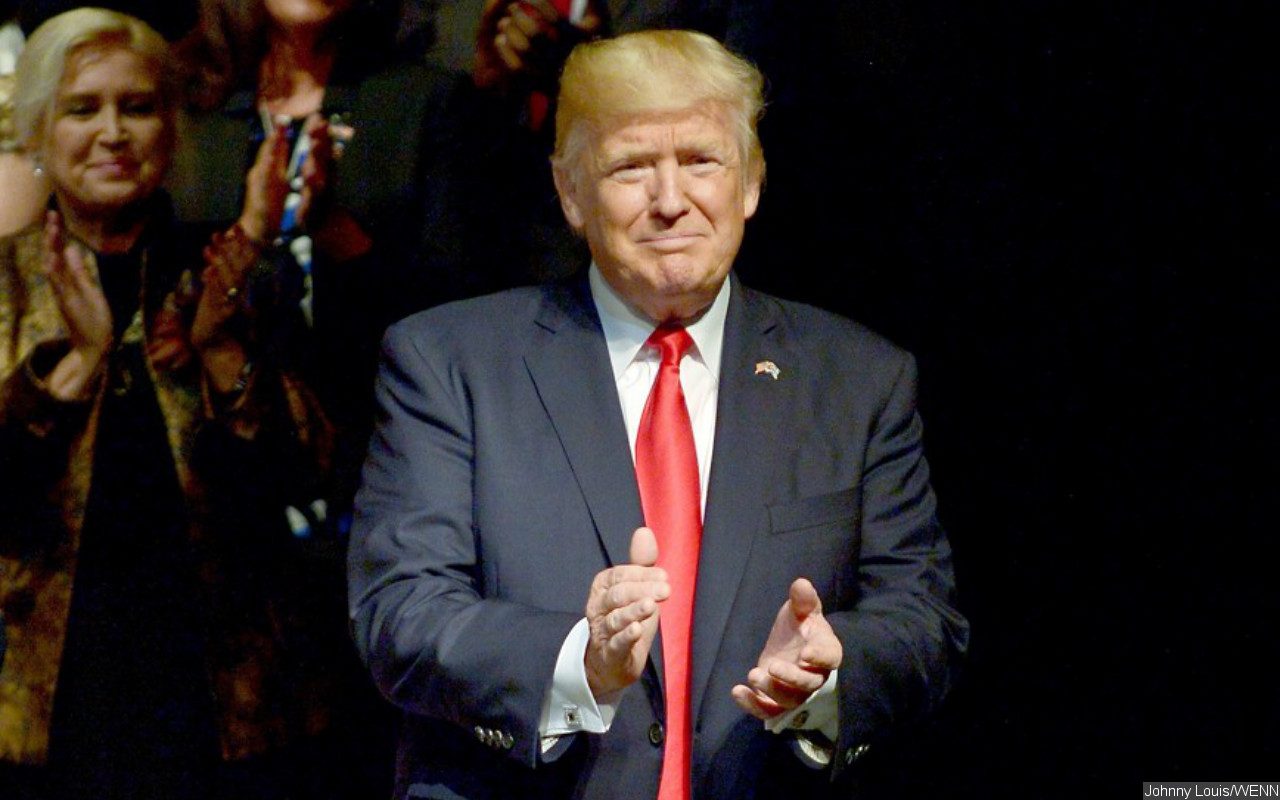 Donald Trump to Launch Social Media Platform 'Truth Social' to Rival Twitter - Vimarsana News