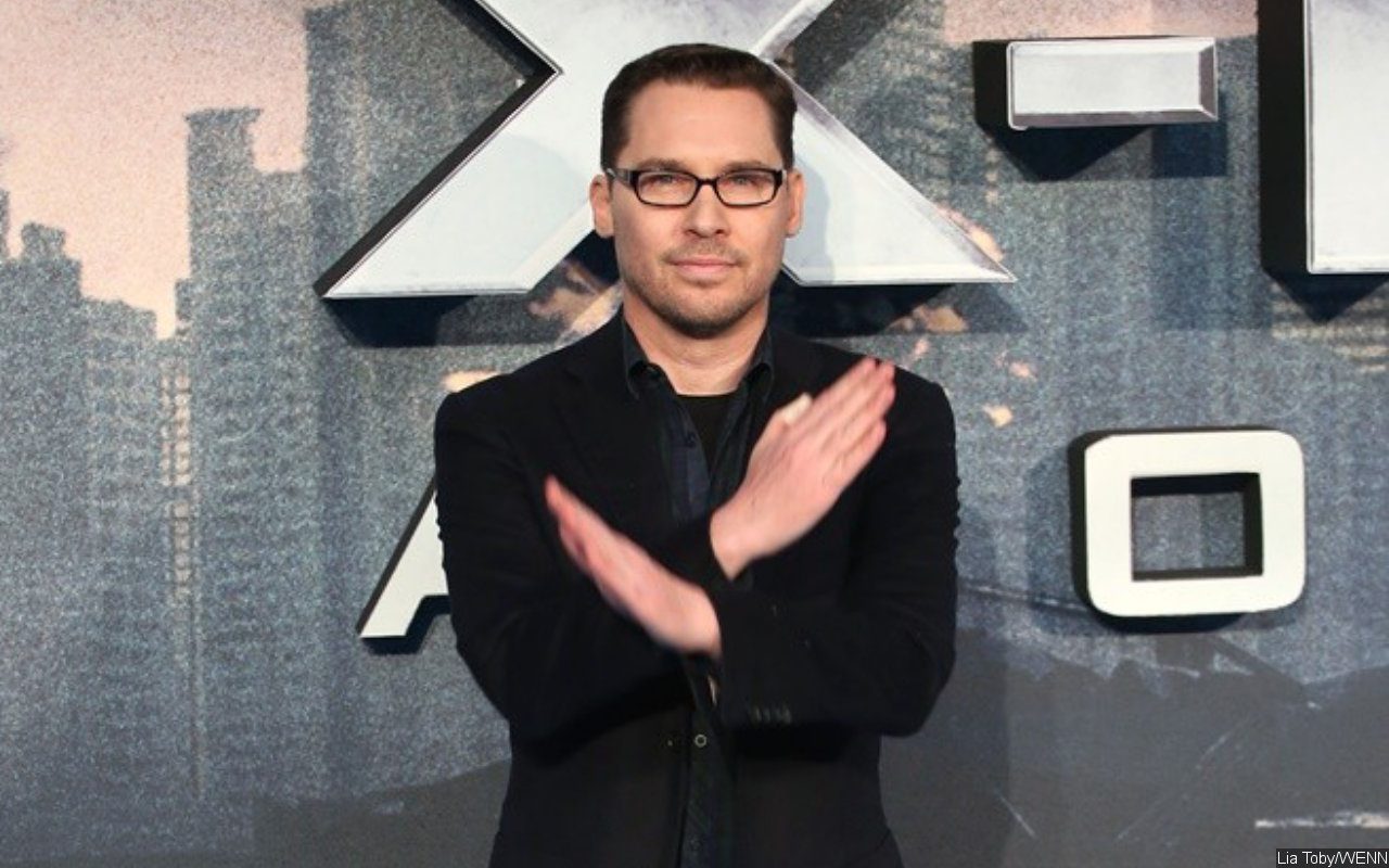 Bryan Singer Weeps in First Picture in Three Years Since Sexual Assault Allegations - Vimarsana News