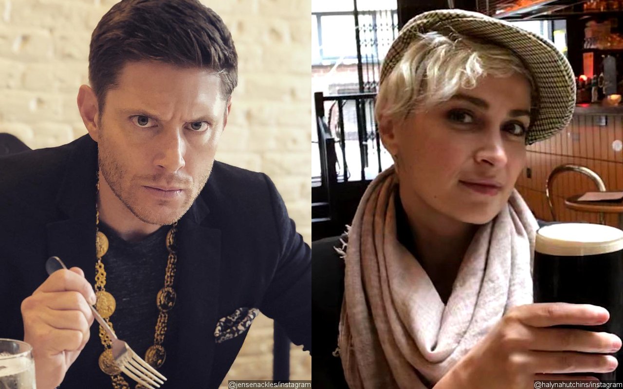 Jensen Ackles Breaks Silence on 'Rust' Cinematographer Halyna Hutchins' Death: I'm Still Processing