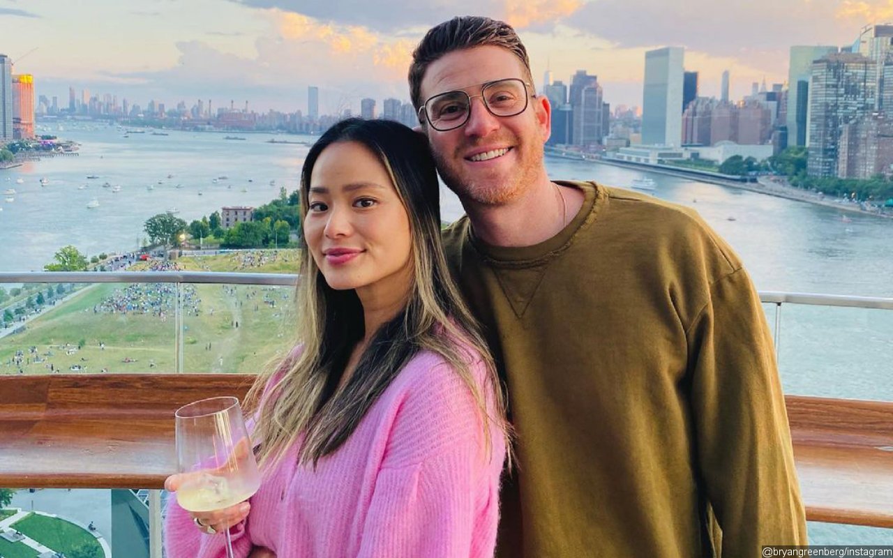 Jamie Chung and Bryan Greenberg Share Video of Newborn Twins After Secretly Welcoming Them