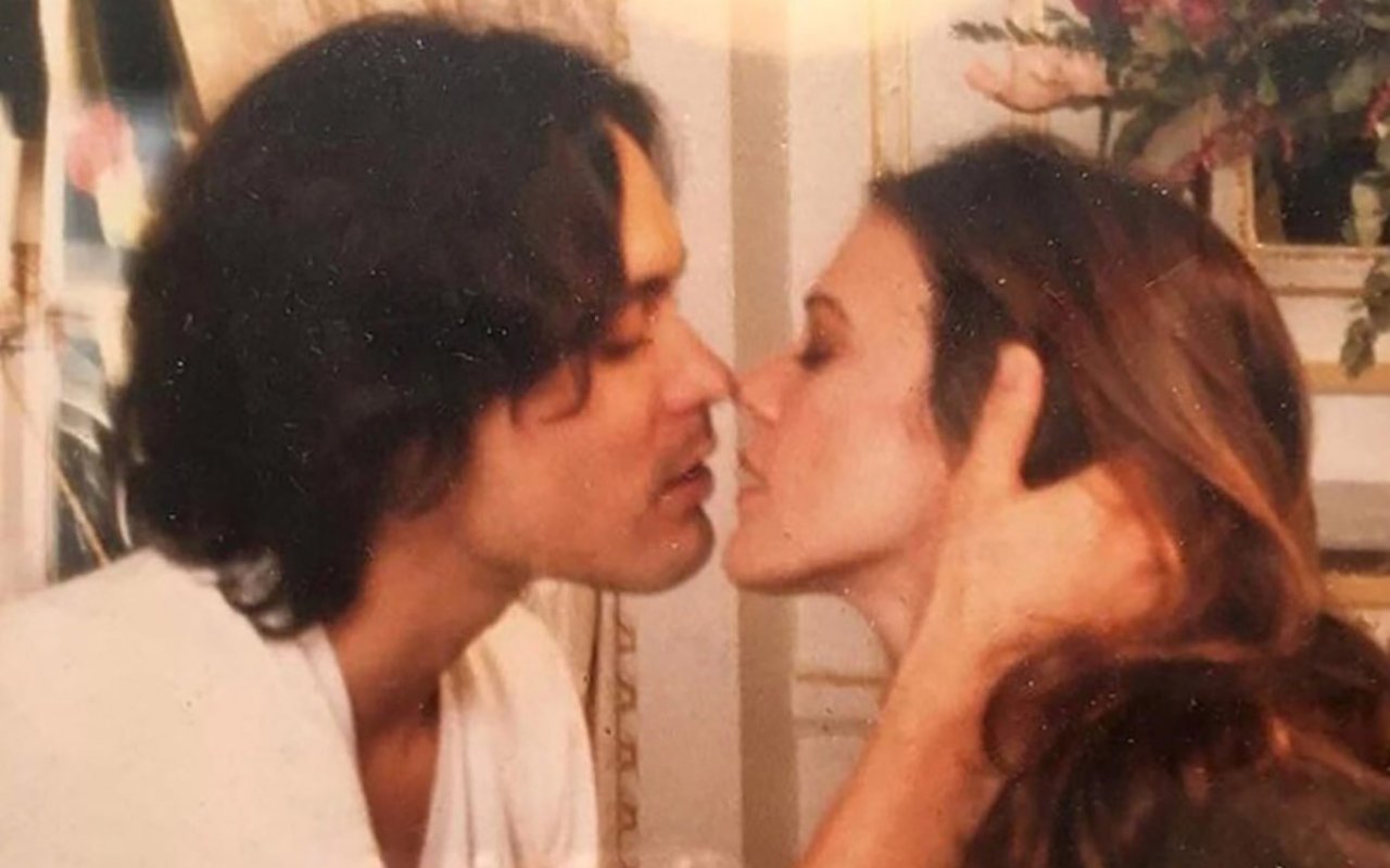 Brandon Lee's Ex-Fiancee Speaks Out About His Death in the Wake of 'Rust' Accidental Shooting