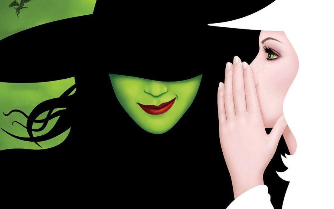 'Wicked' Movie Pushed Back Its Production by 3 Months