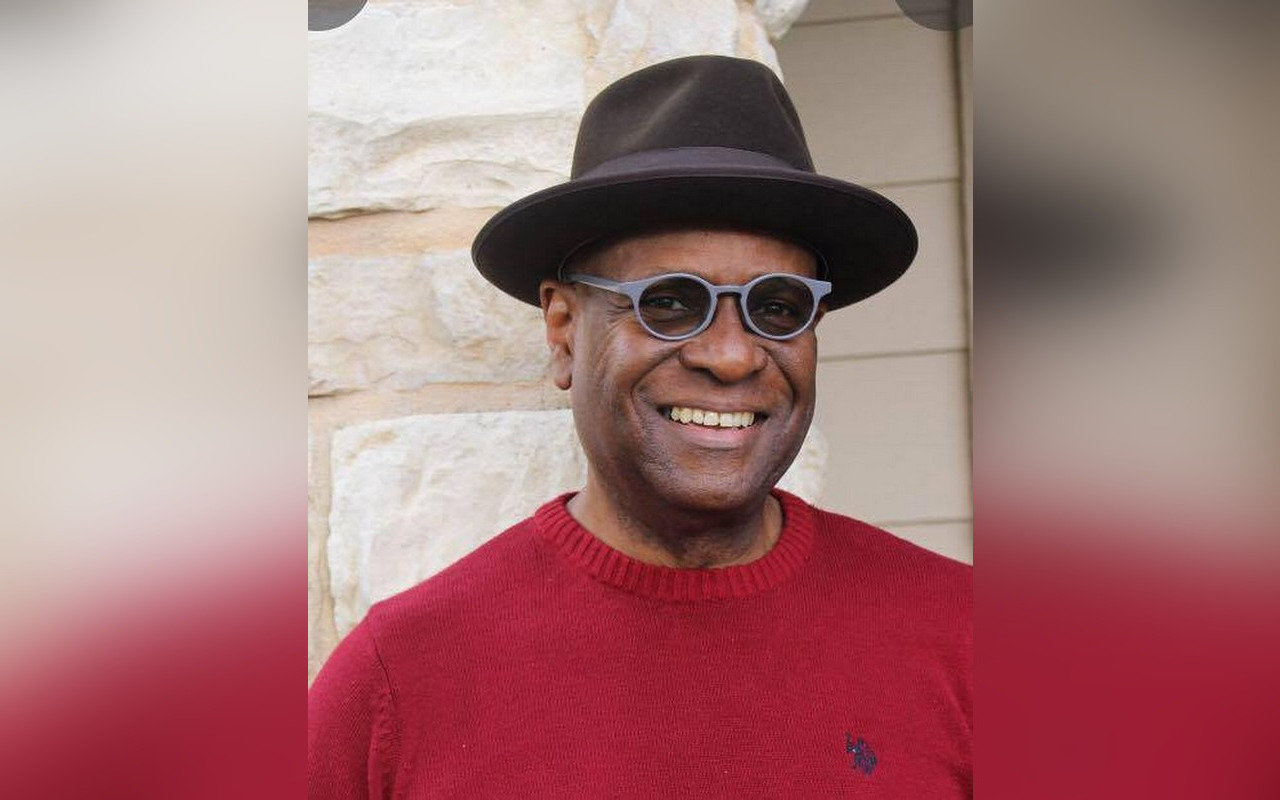 The Gap Band's Ronnie Wilson Dies After He's Put Into Semi-Coma Following Stroke