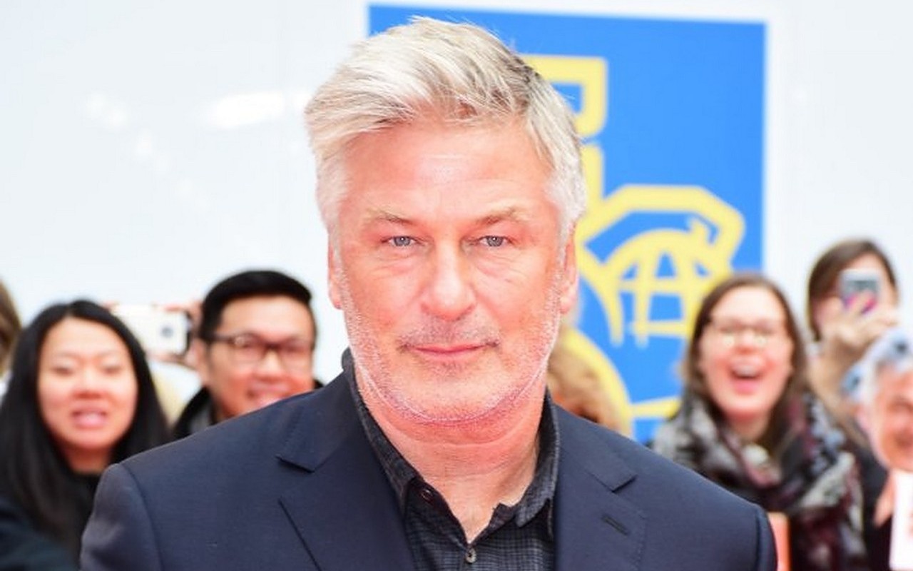 'Rust' Armorer's Lawyers Suggest 'Disgruntled' Crew Member May Have Sabotaged Alec Baldwin's Gun