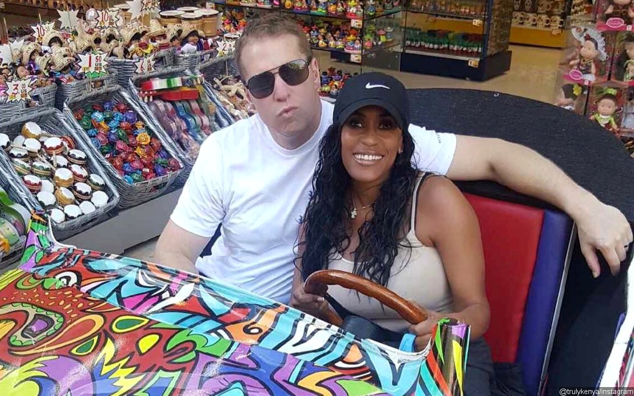 Gary Owen's Estranged Wife Slams Him for Embodying His 'Terrible' Father He Used to Mock Onstage