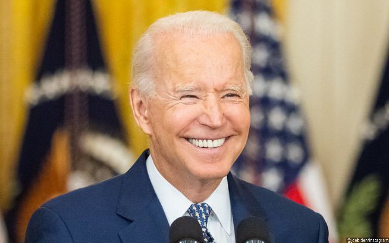 Joe Biden Comes Under Fire for Calling Satchel Paige 'Great N***o' Pitcher