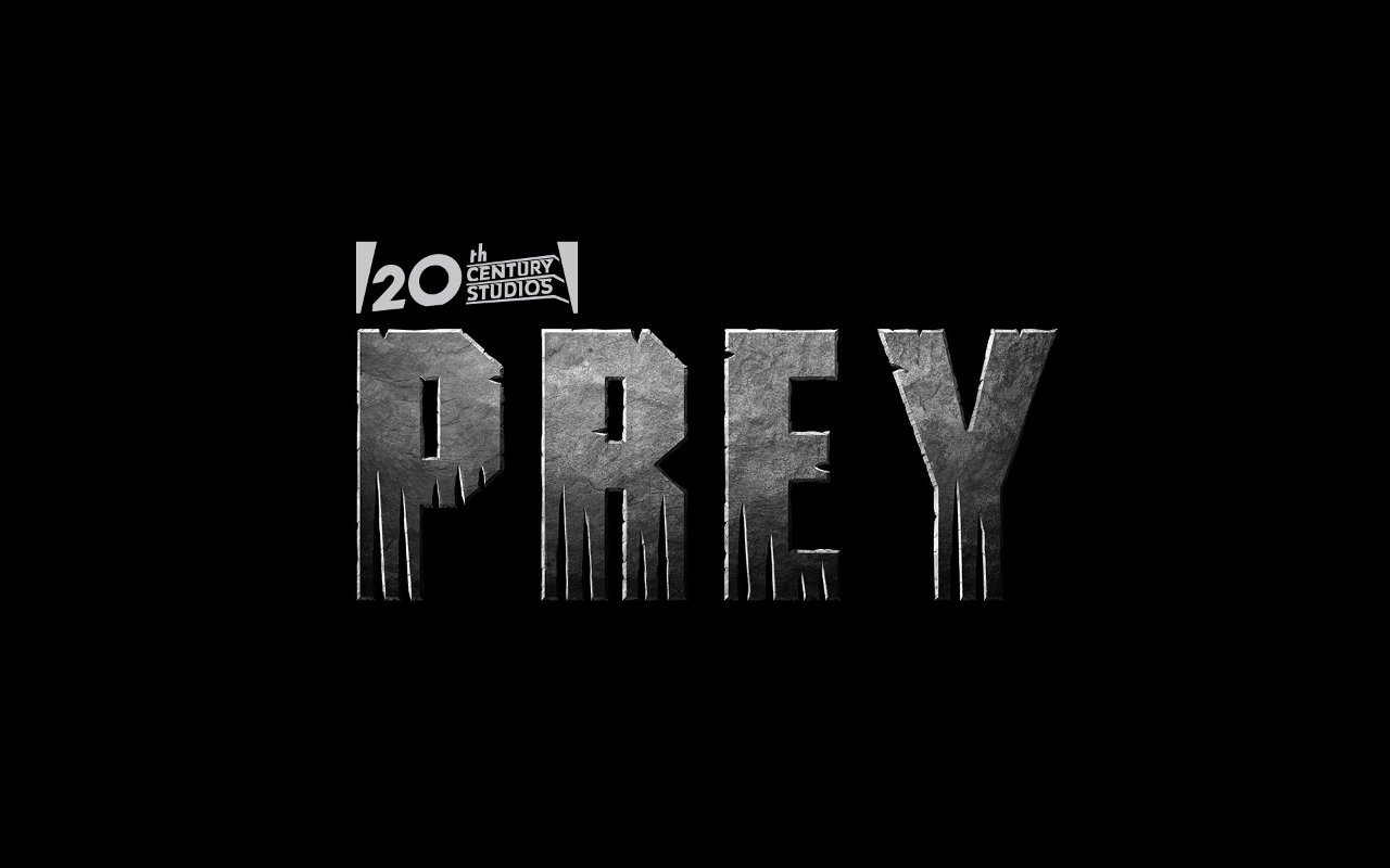 First Look at New 'Predator' Movie 'Prey' Unveiled