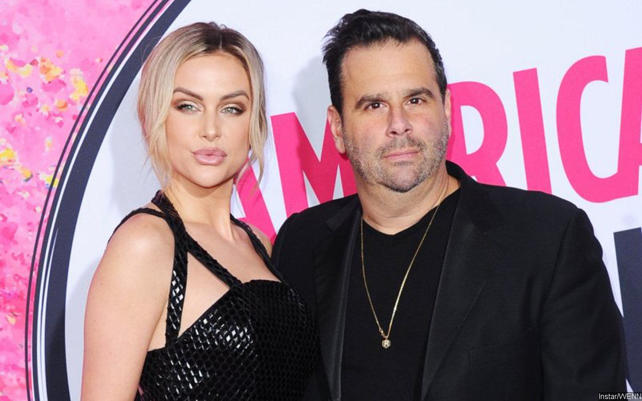 Lala Kent and Randall Emmett Celebrate Daughter's 8 Month Birthday Separately After Split