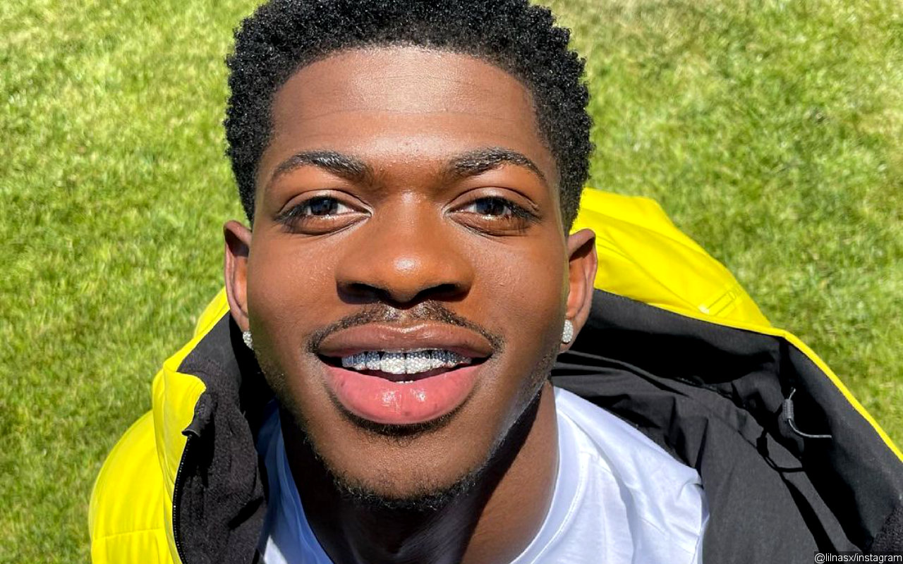 Lil Nas X Thinks More Gay Rappers Will Appear in the Future