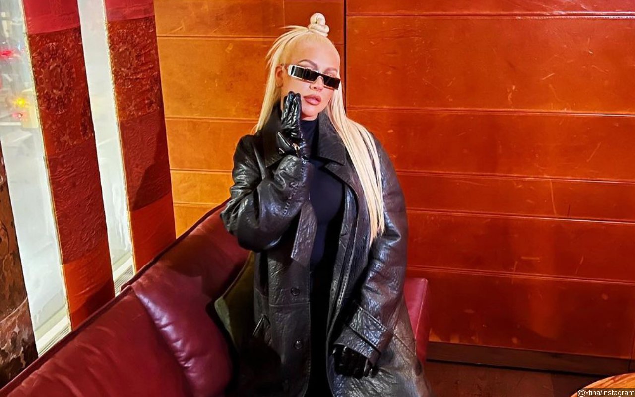 Christina Aguilera Ass Crack Christina Aguilera Ass Crack