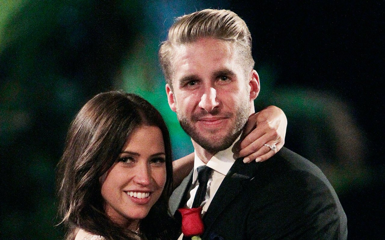 Shawn Booth Doubts Authenticity of His Engagement to Kaitlyn Bristowe: It's Didn't Feel Real
