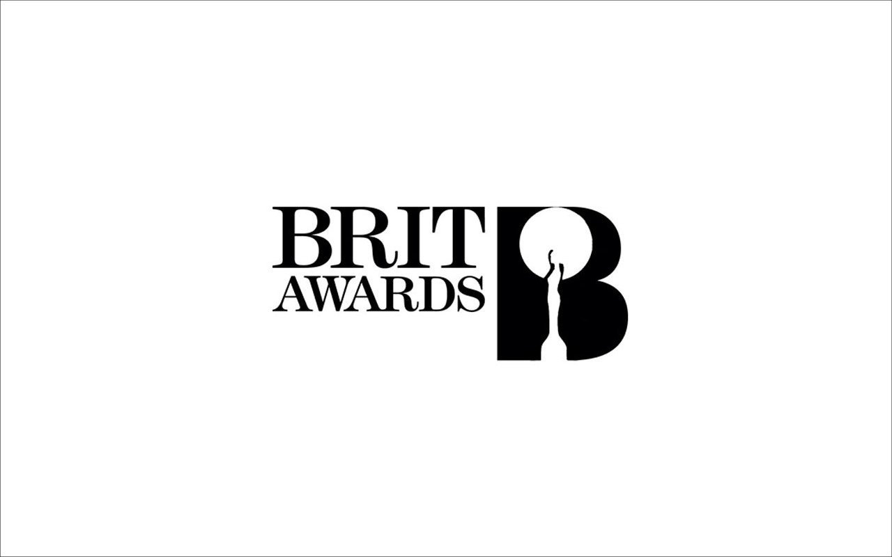 Brit Awards to Drop Gender-Specific Categories From 2022 Ceremony
