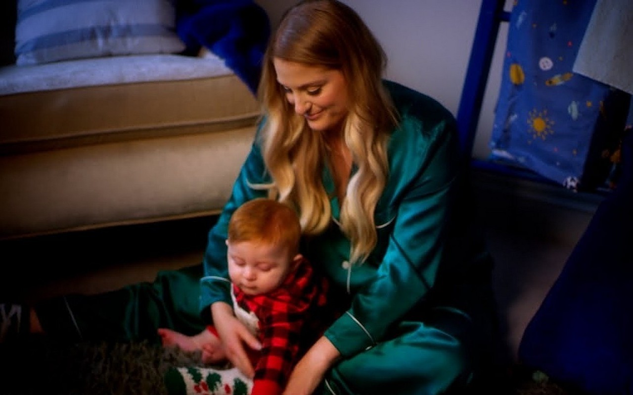 Meghan Trainor