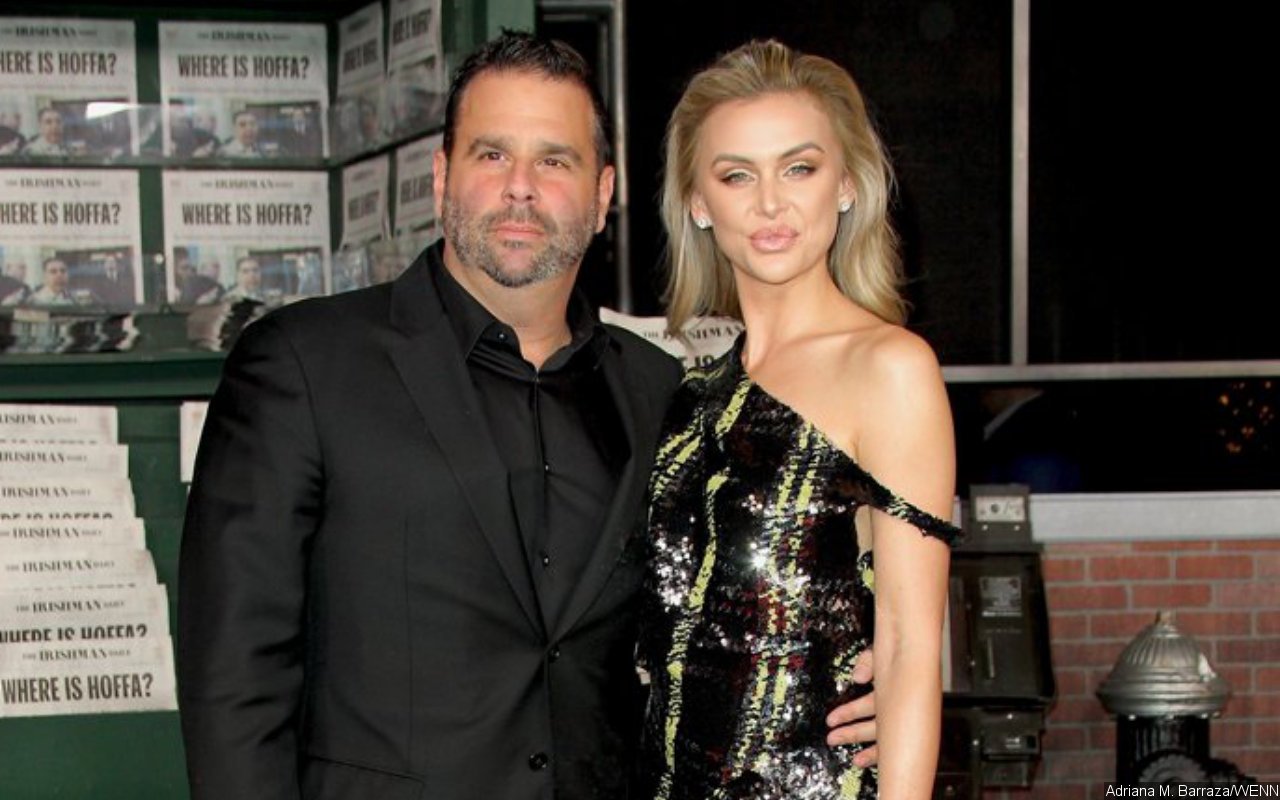Lala Kent Opens Up About Randall Emmett's Cheating Scandal