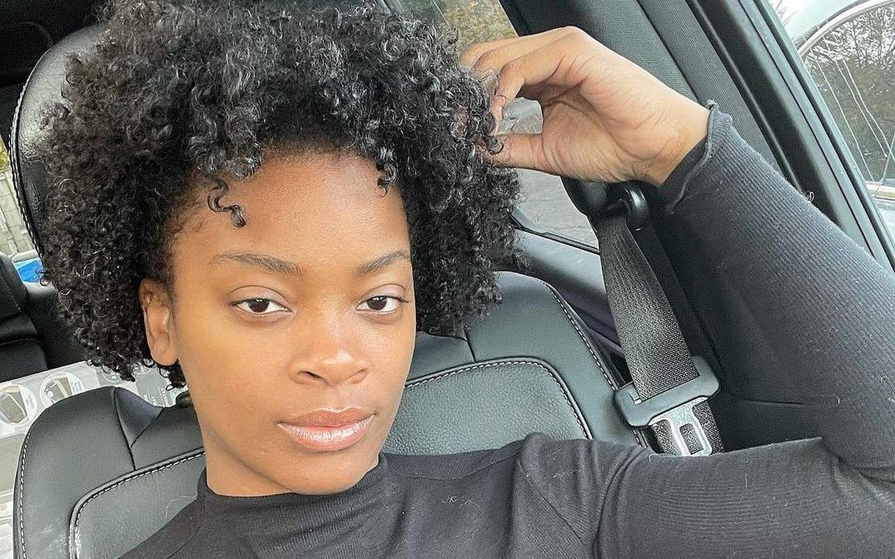 Ari Lennox Reveals Her Regret After Alleged Racial Profiling in Amsterdam  
