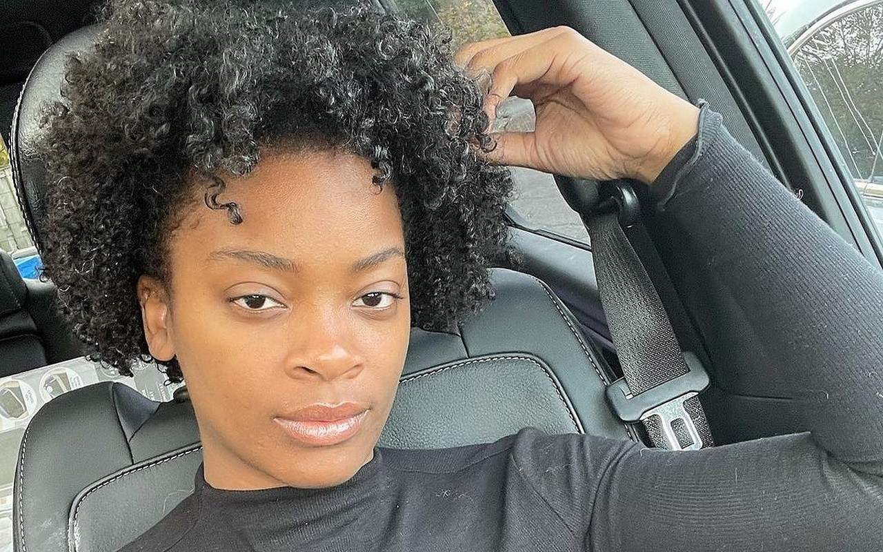 Ari Lennox Reveals Her Regret After Alleged Racial Profiling in Amsterdam