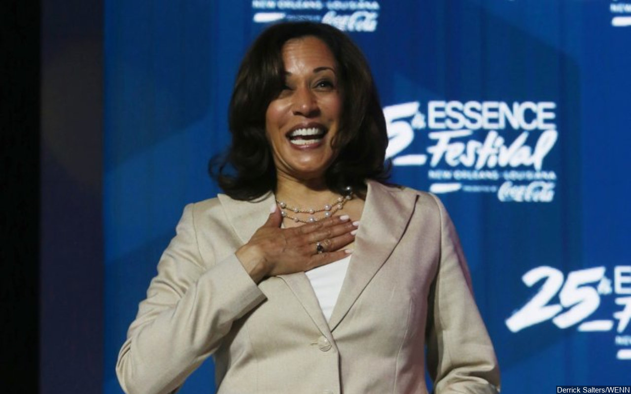 Kamala Harris Called a 'Bully' by Ex-Aides as More Staffers Reportedly Eye Exits - Vimarsana News