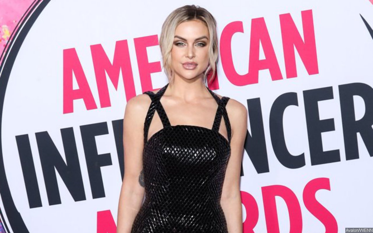 Lala Kent Not Sure if She'll Return 'Vanderpump Rules' After Feeling 'Isolated' at Reunion - Vimarsana News
