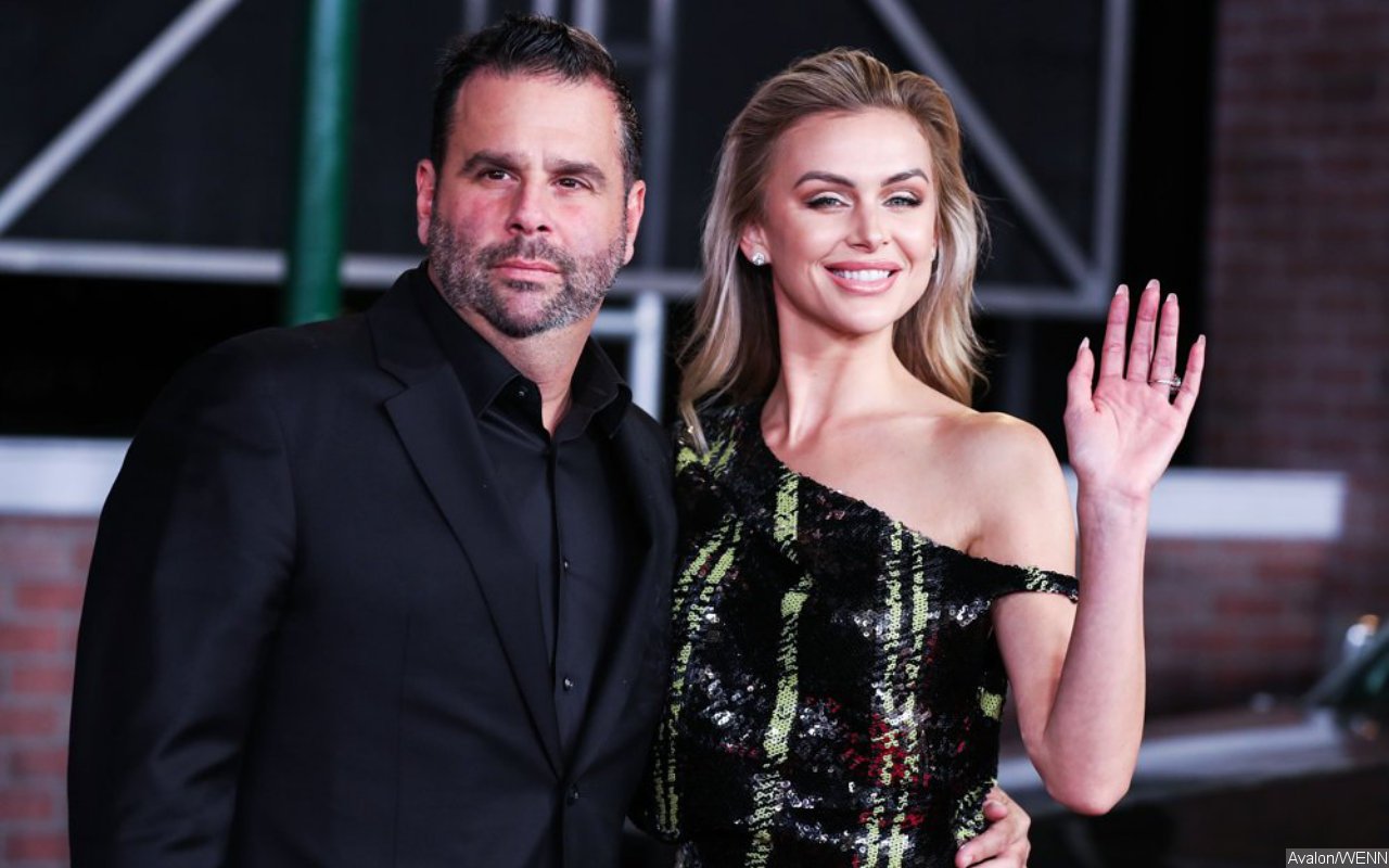Lala Kent Savagely Pokes Fun at Her Sex Life With Ex Randall Emmett in Vibrator Ads