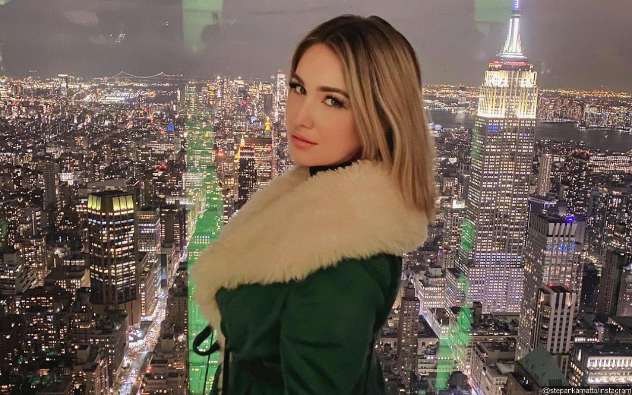 '90 Day Fiance' Star Stephanie Matto Defends Selling $1,000 Farts in Jars After Accused of Rip-Off