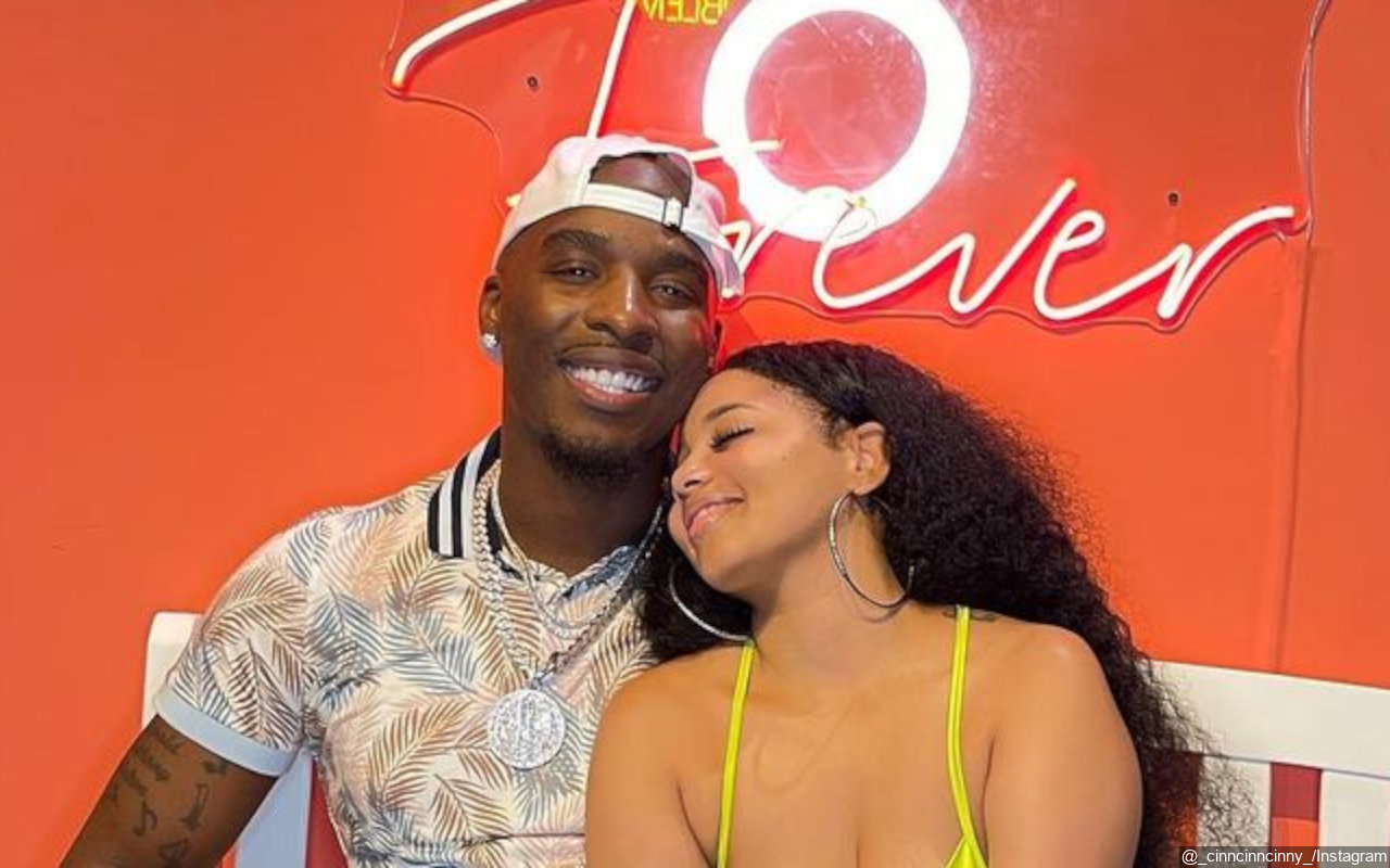Hitman Holla Teases More to Come From Him and His Girlfriend After Intimate  Video Leak
