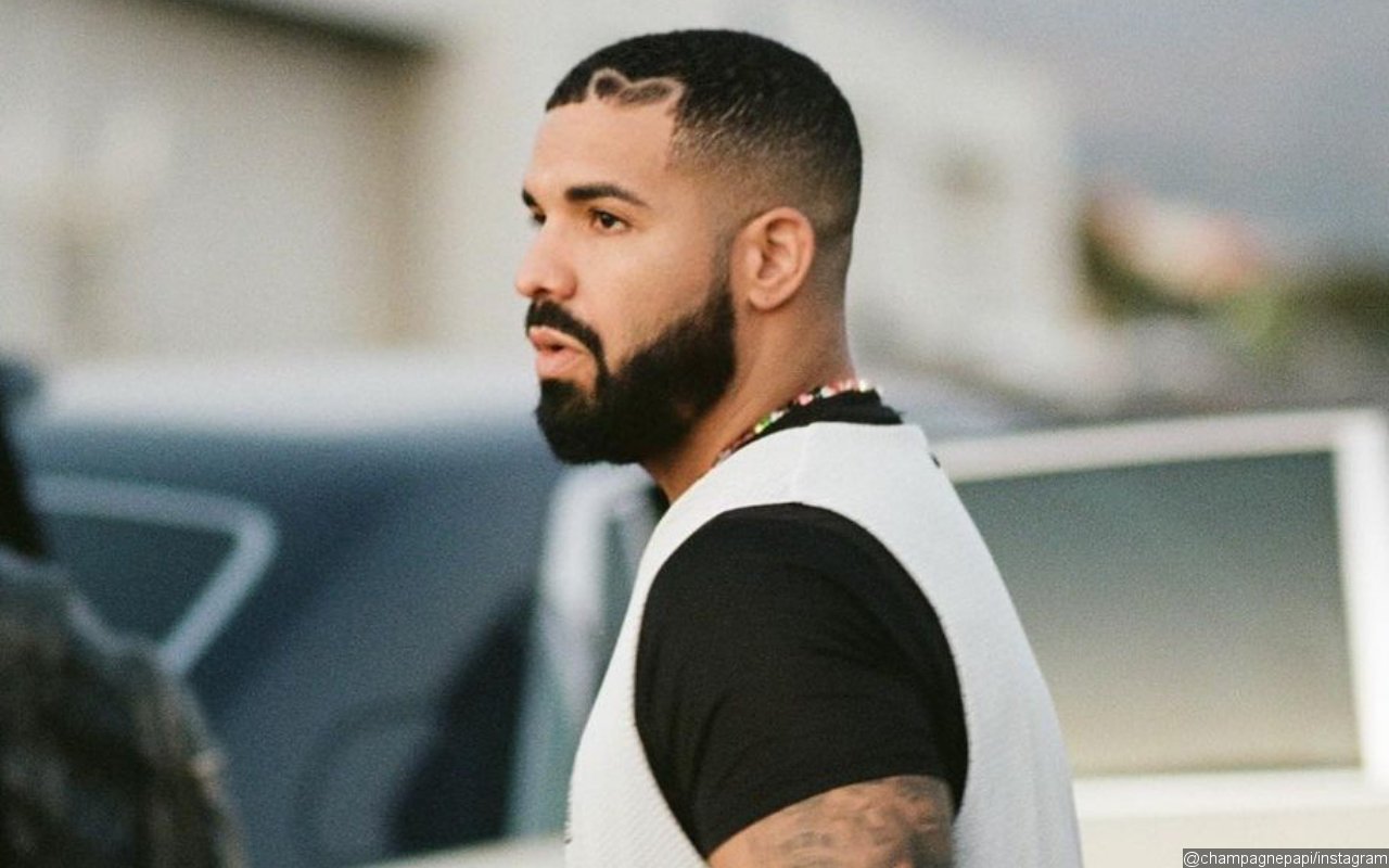 Judge Dismisses $4 Billion Defamation Lawsuit Filed by Female Trespasser Against Drake