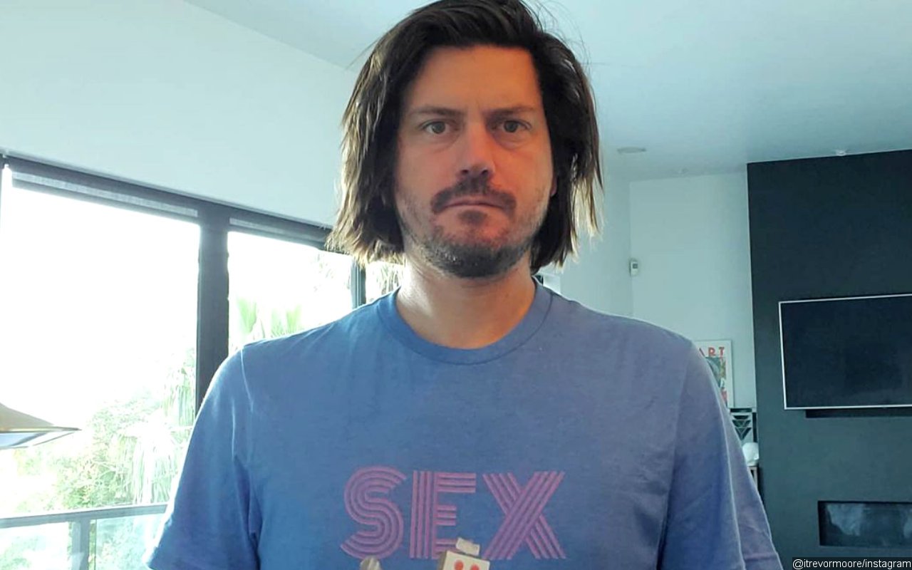 The Whitest Kids U' Know Co-Founder Trevor Moore's Cause of Death Unveiled as Accidental Fall