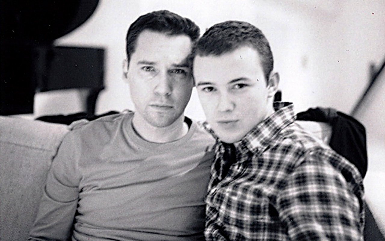 Bryan Singer Accused of Being Abusive by Former Assistant During Their Relationship