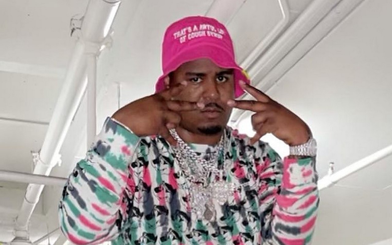 Drakeo the Ruler's Mother Slams Festival Organizers, Plans Lawsuit After Son's Backstage Murder