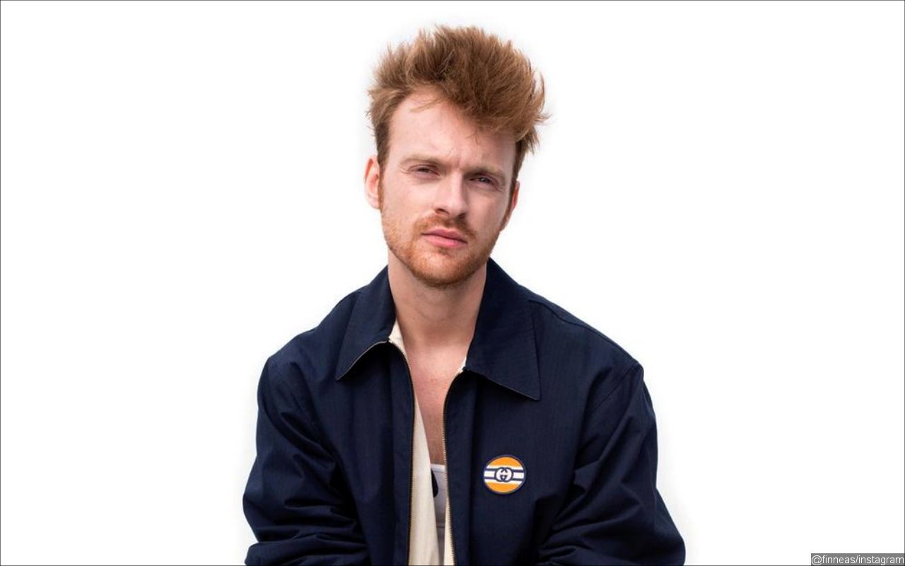 FINNEAS