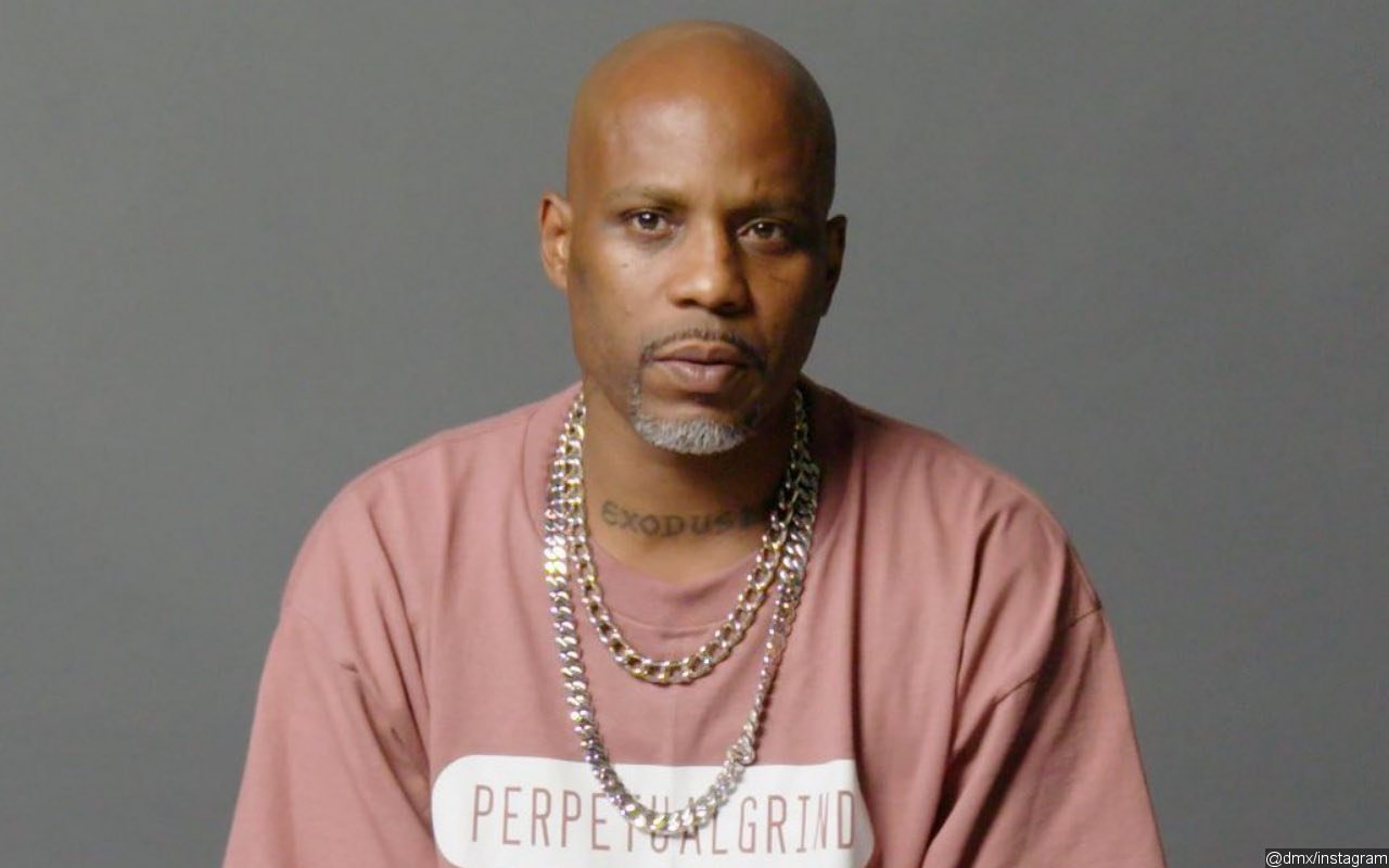 DMX