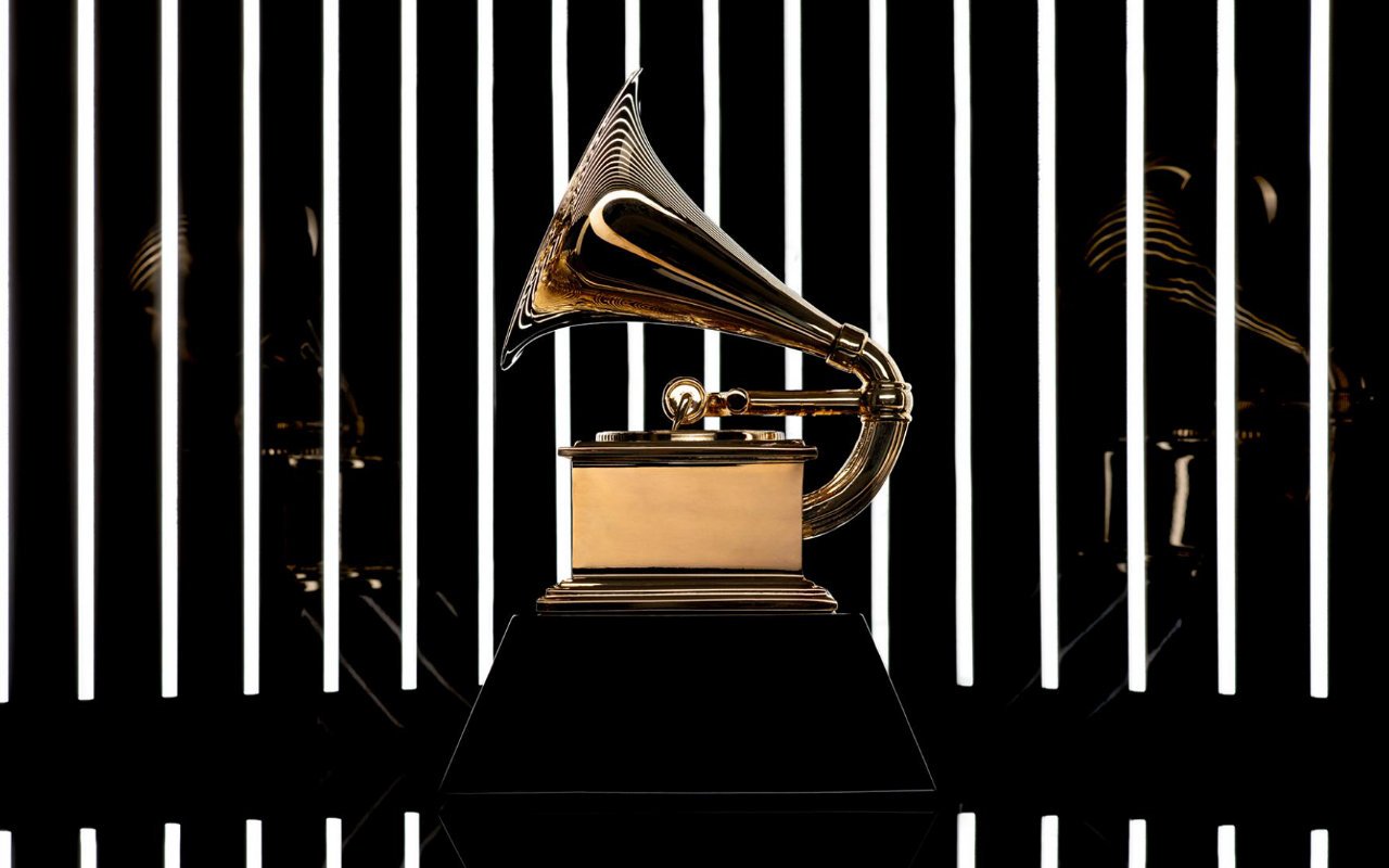 Grammys 2022 'Likely' to Be Delayed Due to COVID Omicron Variant
