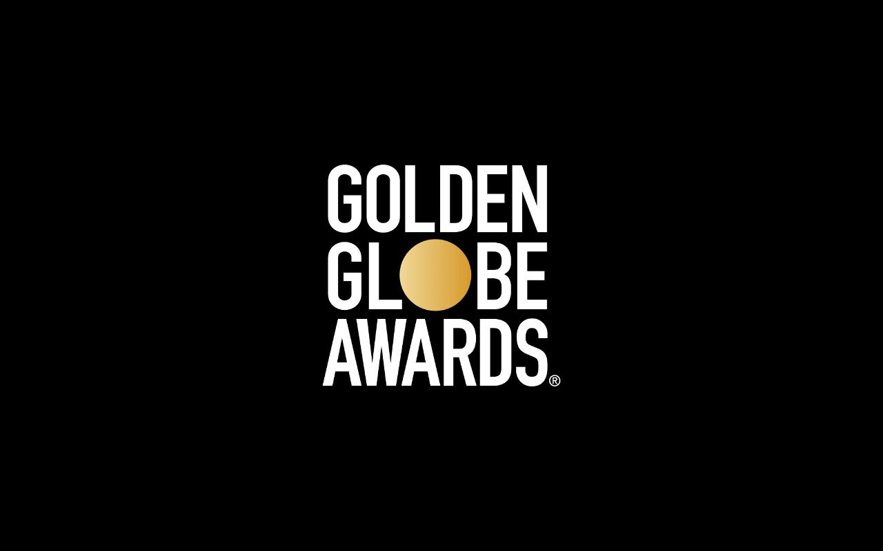 Golden Globes 2022 to Be Held Without Red Carpet, Press and Celebrities in Attendance