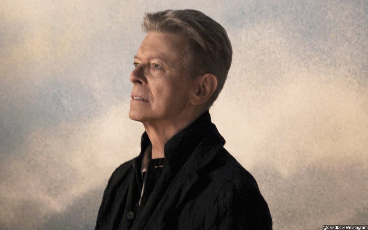 Zendaya, Willow Smith and Kiernan Shipka Mocked Over Their Cover of David Bowie's 'Changes' - Vimarsana News