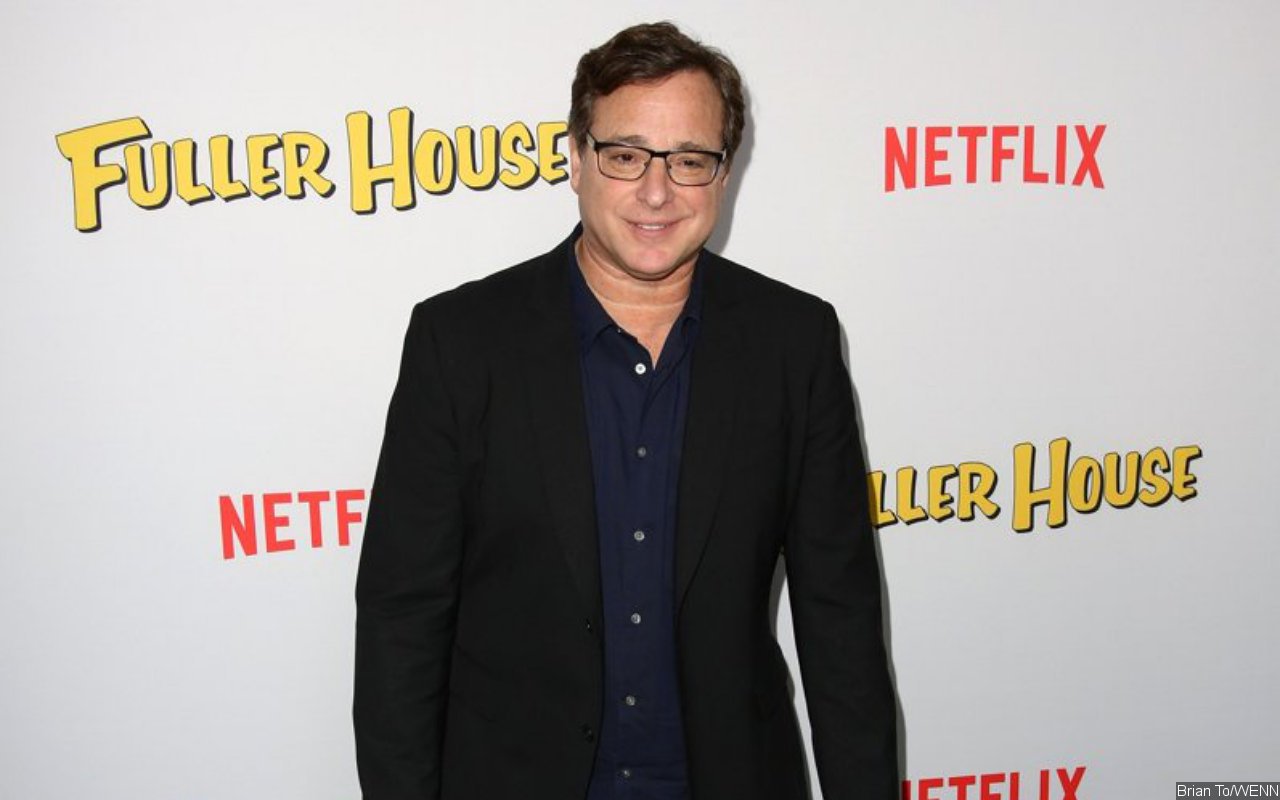 Police Suspect Bob Saget Died of Heart Attack or Stroke