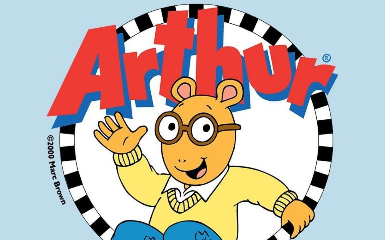 Arthur' Series Finale to Feature Characters as Grown-Ups Arthur' Series Finale to Feature Characters as Grown-Ups