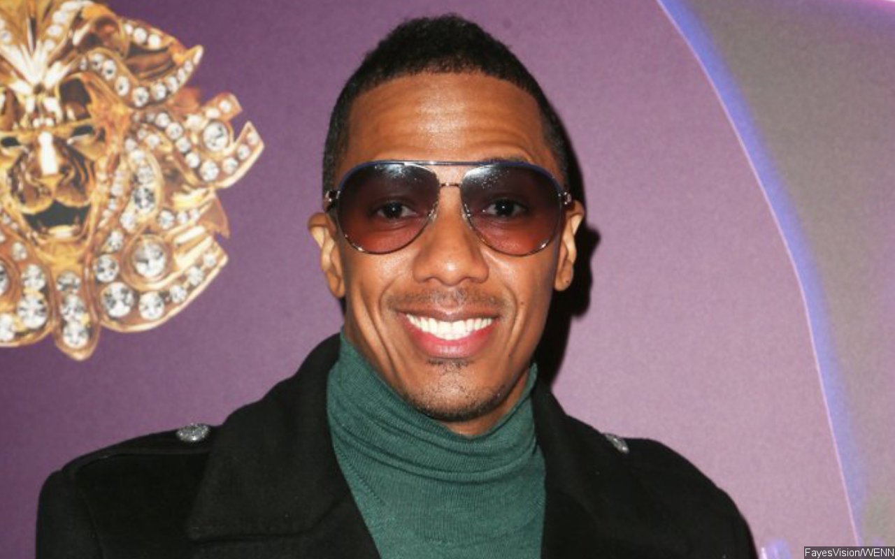 Nick Cannon's Surprising Intimacy Insecurity Confession Gains Mixed Reactions