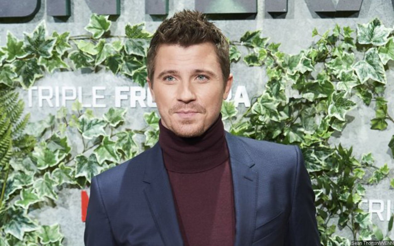 Garrett Hedlund Sued for Negligence After Allegedly Causing 'Horrible Head-On Crash' While Drunk