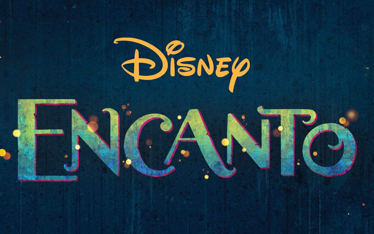 'Encanto' Soundtrack Reclaims No. 1 Spot on Billboard 200 Albums Chart