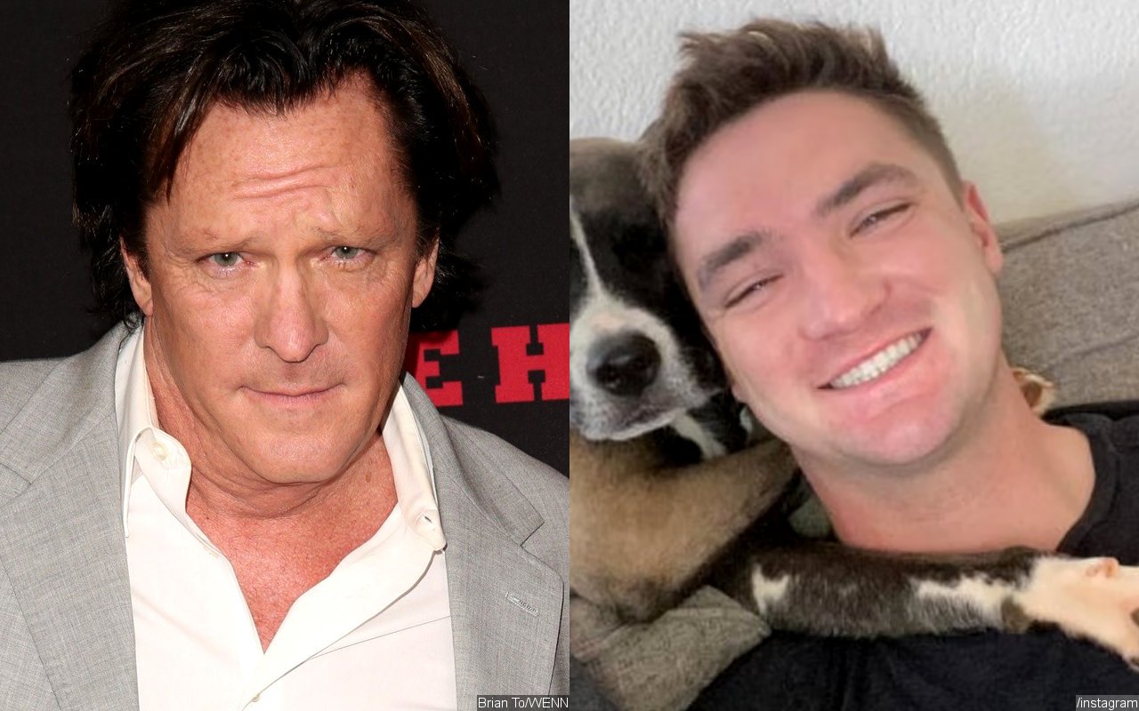 Michael Madsen's Son and Quentin Tarantino's Godson Dead at 26 in Suspected Suicide