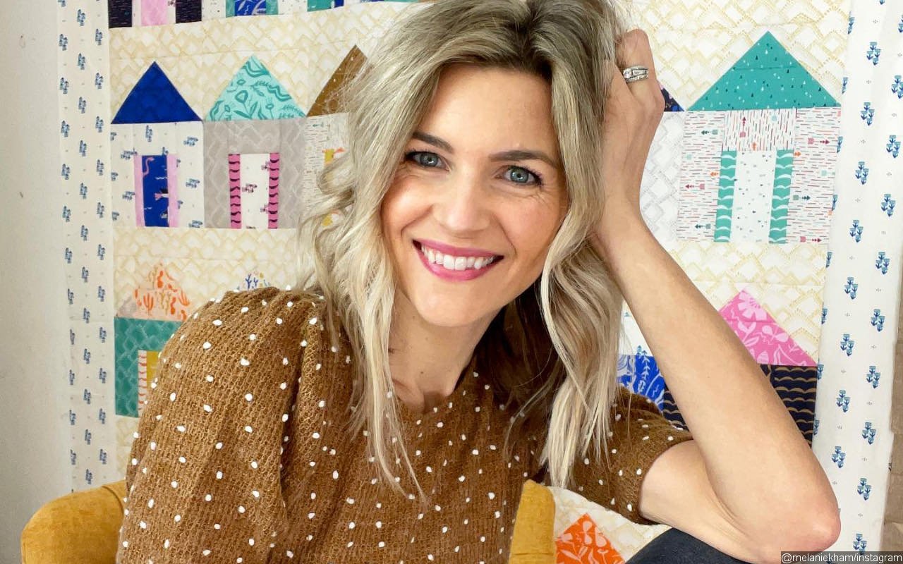 YouTuber Melanie Ham Dies After Battling Cancer