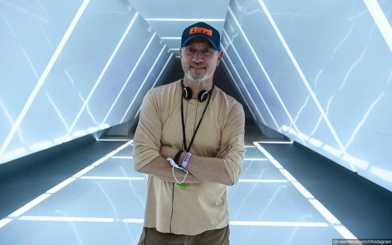 Roland Emmerich Accuses Marvel and 'Star Wars' Films of 'Ruining Our Industry'