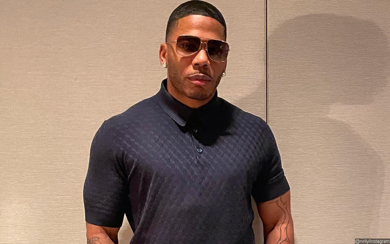 Nelly Apologizes After 'Old' Oral Sex Video Accidentally Leaked on His Instagram Account