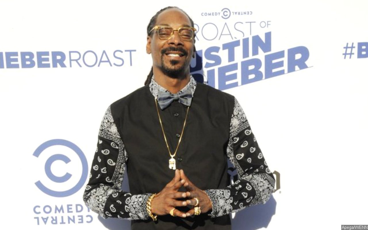 Snoop Dogg Dubs Sexual Assault Lawsuit Against Him a 'Shakedown Scheme' Ahead of Super Bowl Gig - Vimarsana News