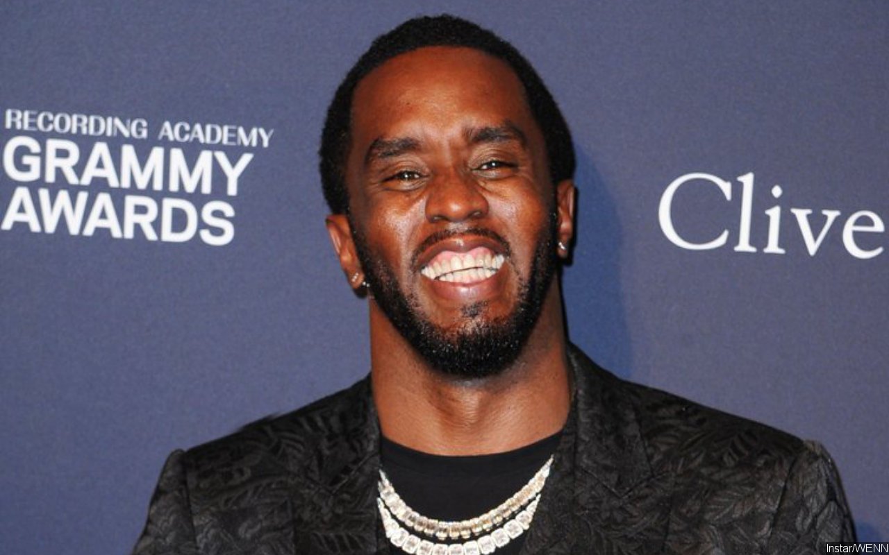 Aspiring Rapper Busted for Jumping Diddy's Security Gate to Play Him a Demo - Vimarsana News