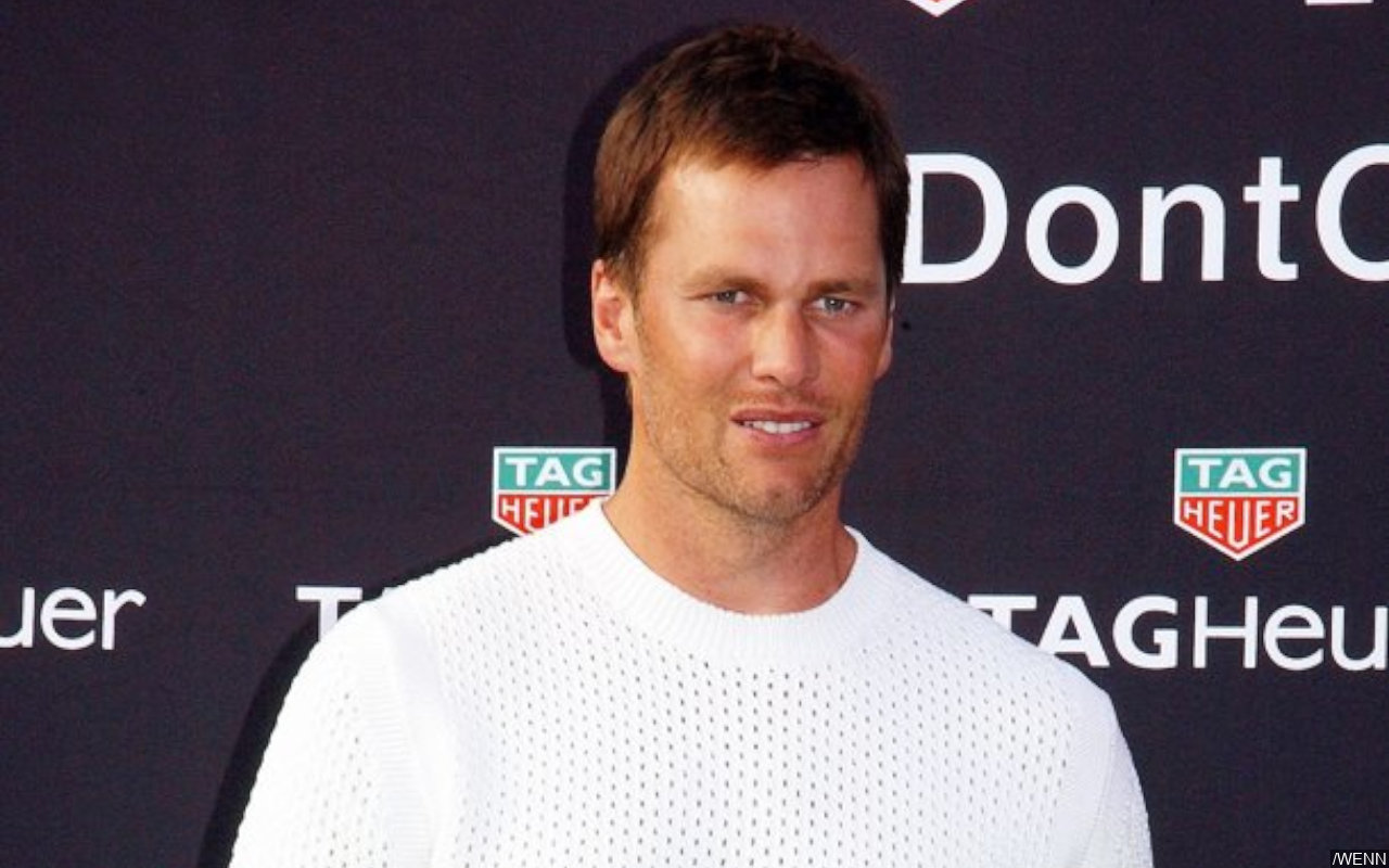 Tom Brady to Play Himself in Movie '80 for Brady' Following Retirement From NFL - Vimarsana News